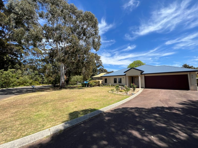 Photo - 17 Harper Street, Denmark WA 6333 - Image 17