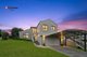 Photo - 17 Harpur Place, Casula NSW 2170 - Image 1