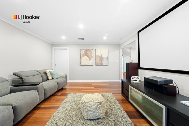 Photo - 17 Harpur Place, Casula NSW 2170 - Image 2