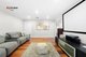 Photo - 17 Harpur Place, Casula NSW 2170 - Image 2