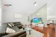 Photo - 17 Harpur Place, Casula NSW 2170 - Image 3