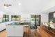 Photo - 17 Harpur Place, Casula NSW 2170 - Image 4