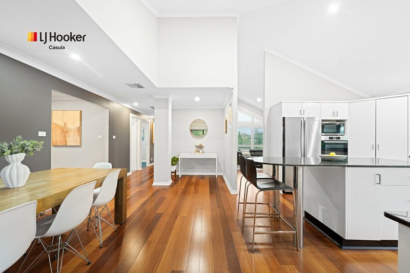 Photo - 17 Harpur Place, Casula NSW 2170 - Image 5