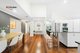 Photo - 17 Harpur Place, Casula NSW 2170 - Image 5
