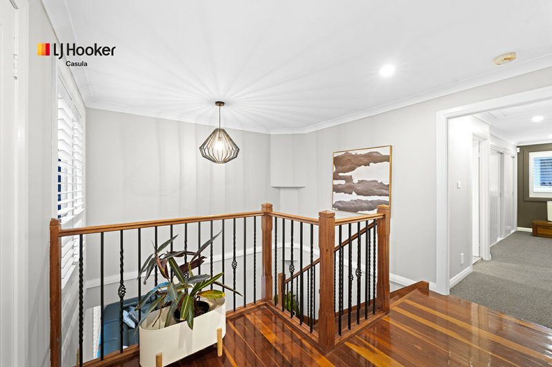 Photo - 17 Harpur Place, Casula NSW 2170 - Image 7