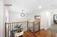 Photo - 17 Harpur Place, Casula NSW 2170 - Image 7