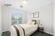Photo - 17 Harpur Place, Casula NSW 2170 - Image 9