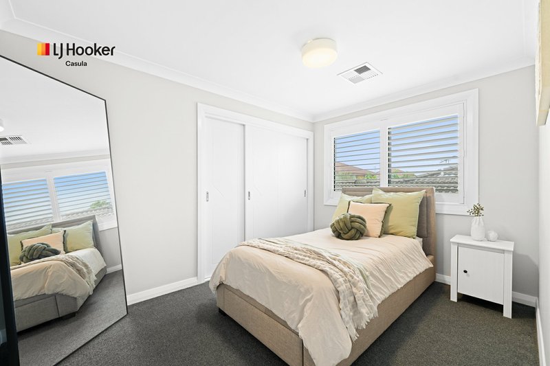Photo - 17 Harpur Place, Casula NSW 2170 - Image 10