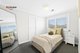 Photo - 17 Harpur Place, Casula NSW 2170 - Image 10