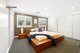 Photo - 17 Harpur Place, Casula NSW 2170 - Image 11