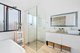 Photo - 17 Harpur Place, Casula NSW 2170 - Image 12