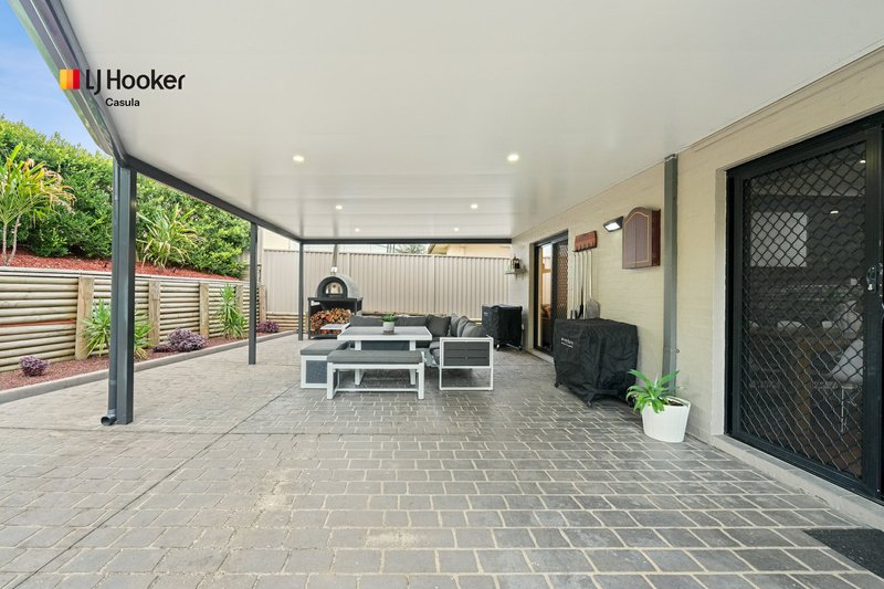 Photo - 17 Harpur Place, Casula NSW 2170 - Image 14