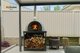 Photo - 17 Harpur Place, Casula NSW 2170 - Image 16
