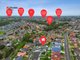 Photo - 17 Harpur Place, Casula NSW 2170 - Image 18