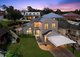 Photo - 17 Harpur Place, Casula NSW 2170 - Image 1