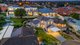 Photo - 17 Harpur Place, Casula NSW 2170 - Image 3