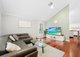 Photo - 17 Harpur Place, Casula NSW 2170 - Image 4