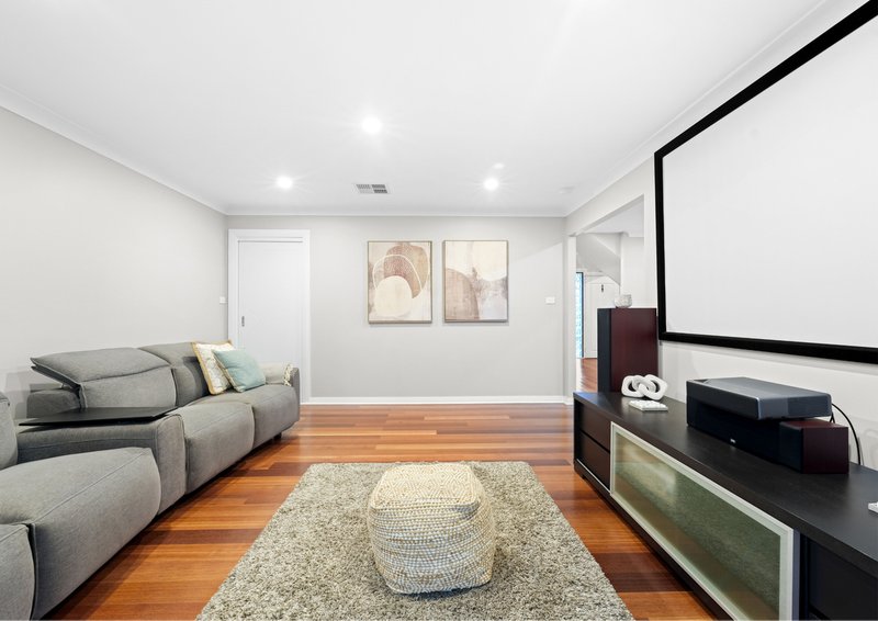 Photo - 17 Harpur Place, Casula NSW 2170 - Image 5