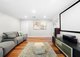 Photo - 17 Harpur Place, Casula NSW 2170 - Image 5