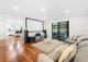 Photo - 17 Harpur Place, Casula NSW 2170 - Image 6