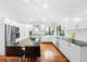 Photo - 17 Harpur Place, Casula NSW 2170 - Image 7