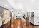 Photo - 17 Harpur Place, Casula NSW 2170 - Image 8