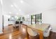 Photo - 17 Harpur Place, Casula NSW 2170 - Image 9