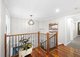 Photo - 17 Harpur Place, Casula NSW 2170 - Image 11