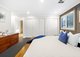 Photo - 17 Harpur Place, Casula NSW 2170 - Image 13