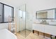 Photo - 17 Harpur Place, Casula NSW 2170 - Image 14