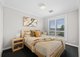 Photo - 17 Harpur Place, Casula NSW 2170 - Image 15