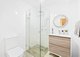 Photo - 17 Harpur Place, Casula NSW 2170 - Image 16
