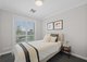Photo - 17 Harpur Place, Casula NSW 2170 - Image 17