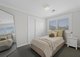 Photo - 17 Harpur Place, Casula NSW 2170 - Image 19