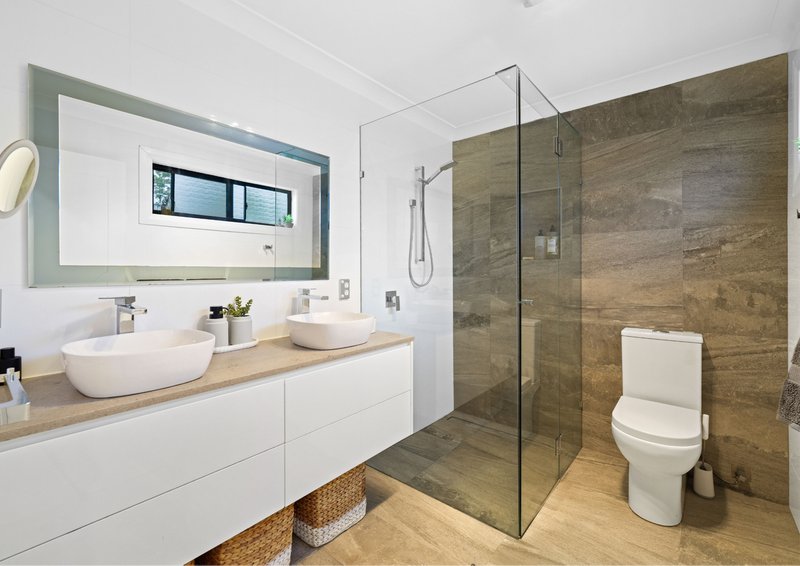 Photo - 17 Harpur Place, Casula NSW 2170 - Image 20