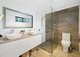 Photo - 17 Harpur Place, Casula NSW 2170 - Image 20
