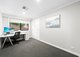 Photo - 17 Harpur Place, Casula NSW 2170 - Image 21