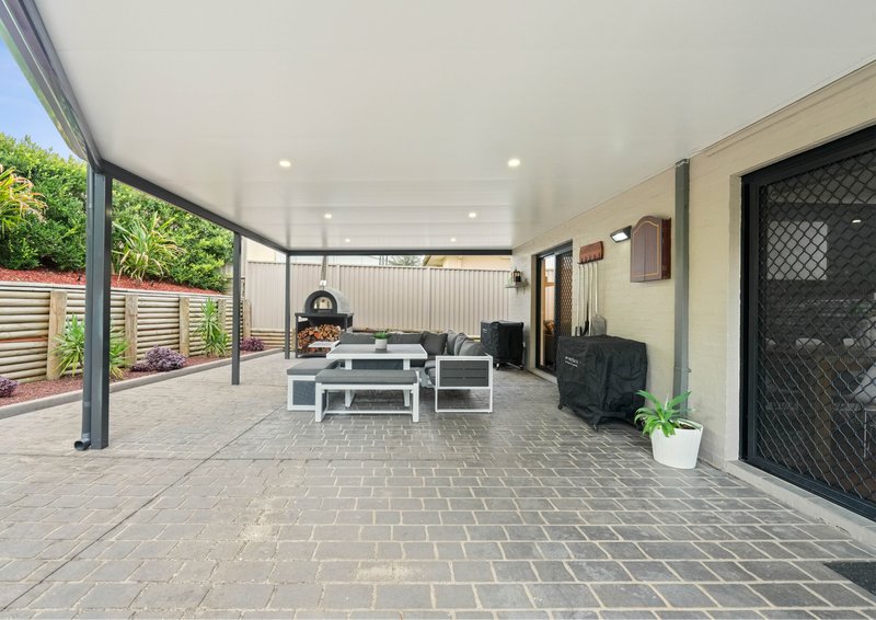 Photo - 17 Harpur Place, Casula NSW 2170 - Image 22