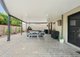 Photo - 17 Harpur Place, Casula NSW 2170 - Image 22