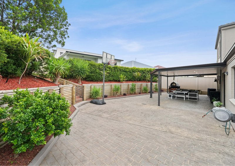 Photo - 17 Harpur Place, Casula NSW 2170 - Image 23