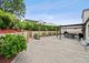 Photo - 17 Harpur Place, Casula NSW 2170 - Image 23