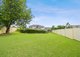 Photo - 17 Harpur Place, Casula NSW 2170 - Image 24