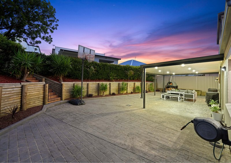 Photo - 17 Harpur Place, Casula NSW 2170 - Image 25