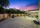 Photo - 17 Harpur Place, Casula NSW 2170 - Image 25