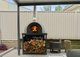 Photo - 17 Harpur Place, Casula NSW 2170 - Image 26