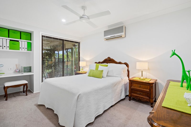 Photo - 17 Harris Court, Currumbin Waters QLD 4223 - Image 18