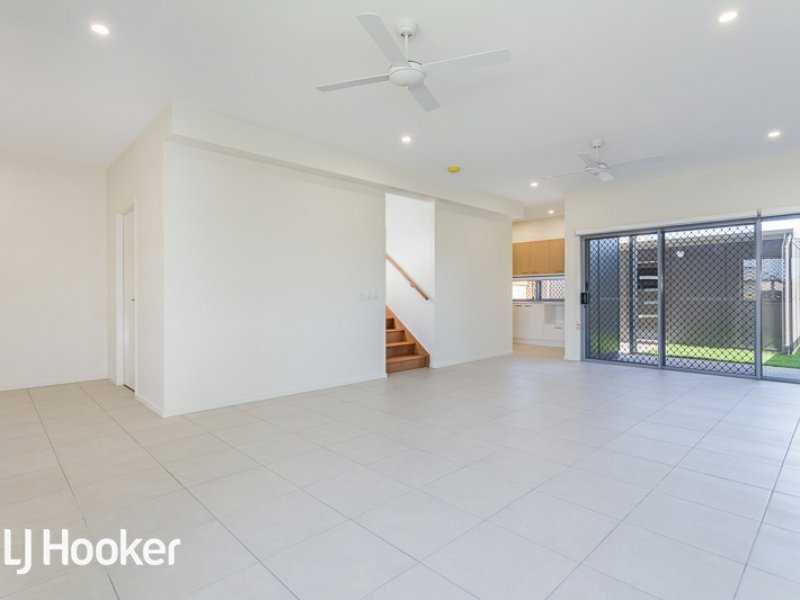 Photo - 17 Harris Street, Mango Hill QLD 4509 - Image 3