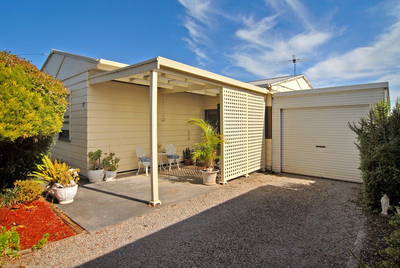 17 Harrow Avenue, Magill SA 5072