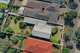 Photo - 17 Harrow Avenue, Magill SA 5072 - Image 3