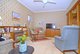 Photo - 17 Harrow Avenue, Magill SA 5072 - Image 5